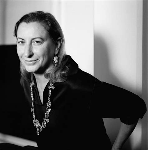 miuccia prada biografia|miuccia prada parents.